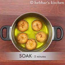 Check spelling or type a new query. Jerry Rutledge Pathusa Sweet Recipe In Tamil Badusha Recipe Diwali Sweets Recipes Jeyashri S Kitchen