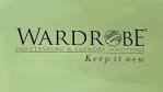 Laundry Services Home in Noida - m