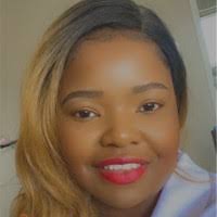 700+ "Lynnette" profiles