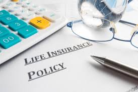 We did not find results for: Selling Your Life Insurance Policy Is The Quick Cash Worth It Finra Org