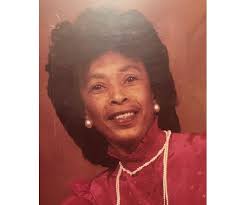 Shirley Lucille Wilkes Obituary (2025)