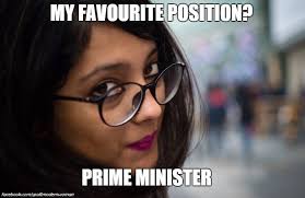 The Spoilt Modern Indian Woman A New Meme Is Busting Our Everyday Sexism Find and save women memes | see more womne memes, womwn memes, uwomen memes from instagram, facebook, tumblr, twitter & more. the spoilt modern indian woman a new