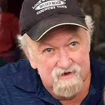 Jerry A. Lee. NW Class of 1971. Obituary has been posted.