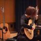 Guitar Chamber Music event image