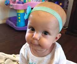 Ryan Fox Baker Born January 8, 2019 To Parents Ryan Baker & Shaele Guisa  Great Nephew Of Rodney Preul, Assistant Ad Director