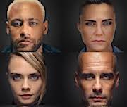 NYSportsJournalism.com