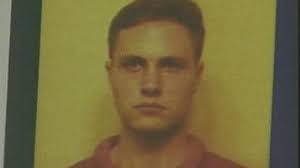 Charlotte Man Charged as the Cary Flasher