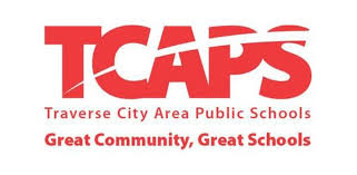 TCAPS Board To Vote On Superintendent Raise, Property Offer