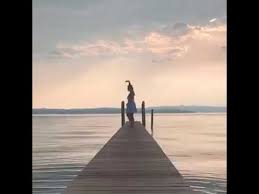 Urlaub in camping am gardasee. Video Vacanselect