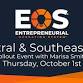 Central & Southeast PA Rollout Event with Marisa Smith