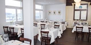 restaurant winzerhaus weiningen menu prices restaurant reviews tripadvisor