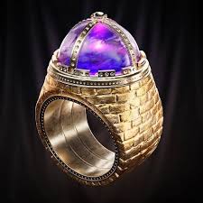 Pin On Are You Looking For A Powerful Online Psychic How Long Will A Strong Spell Take Lost Love Spells Marriage Binding Spells Prosperity And Luck Problems