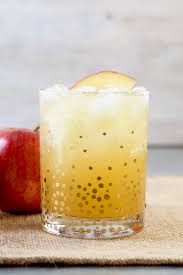 It's a real crowd pleaser! Easy Fall Party Punch Video Miss In The Kitchen