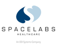 Pin amazing png images that you like. Spacelabs Healthcare Wikipedia