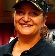 I need help with my va rating can someone please message me