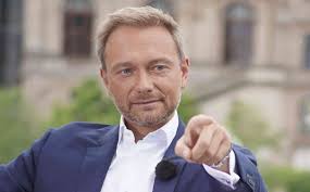 Franca lehfeldt and boyfriend chris linder franca lehfeldt has a verified instagram account where she mostly posts about her. Christian Lindner Fdp Bestatigt Neue Freundin Franca Lehfeldt
