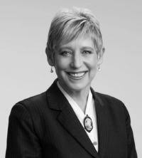 2022 National Finale