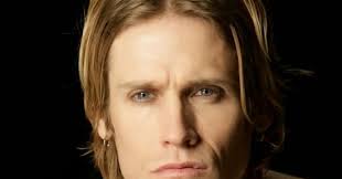 Rockfile Radio Rock Files: Happy Birthday JOSH TODD (video)