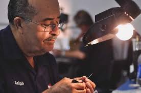 Medical light sources, surgical lighting systems, global supplier