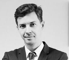 Maître DAN PHILIPPE