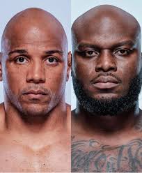 Marcos Pezão (@pezao011)