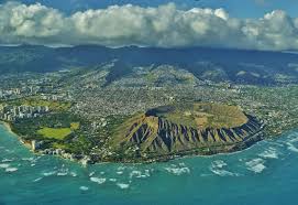 Active volcanoes in honolulu in 2021 / look at oahu s inactive volcanoes aston waikiki beach blog. 11 Volcanic Craters To Blow Your Mind