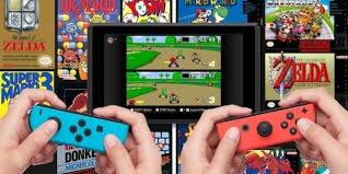 Así pues, seguidamente os dejamos con el tráiler revelatorio de las dos nuevas incorporciones de marzo: Nuevos Juegos Gratuitos De Snes Y Nes Anunciados Para Nintendo Switch Online La Neta Neta