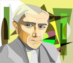 Rodrigo De Paul Cliparts, Stock Vector and Royalty Free Rodrigo De Paul  Illustrations