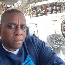 Jaxson Hayes NBA Summer League Debut: 28 PTS 10-15 FG 8 DUNKS 4 REB 3 BLK 1  BODY 20 MINS VIDEO: http://bit.ly/2JmY0je