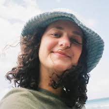 Stream Chelsea Sienna King music