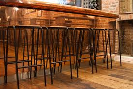 the kitchen table by b3 designers, london