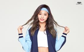 Browse millions of popular sana wallpapers and ringtones sana twice feel special 4k hd mobile, smartphone and pc, desktop, laptop wallpaper (3840x2160, 1920x1080, 2160x3840, 1080x1920) resolutions. Cute Twice Sana Wallpaper Iphone