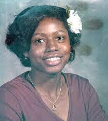 Elease Caldwell's Instagram, Facebook & TikTok