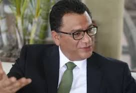 Últimas noticias de Juan Manuel Benites