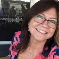 100+ "Fairall" profiles