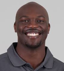 2022-23 EASTERN SWIM & DIVE