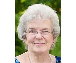 Helen Prescott Obituary (2023)