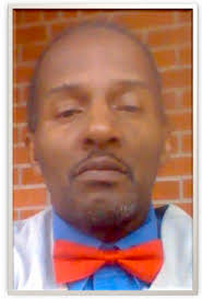 Obituary for Raymond Elliott