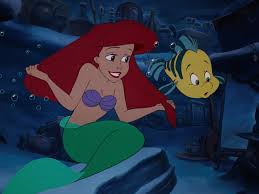 Some of the updates they've done to the story are really important in terms of giving some more power back to ariel, the little mermaid's sebastian actor daveed diggs said. Disney S Live Action Little Mermaid Cast And Characters