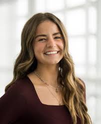 2025 SG-FECC Competing Teams &amp; Student Organizers Profile Book by UVM  Grossman School of Business