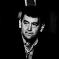 Beverly Ring Email & Phone Number