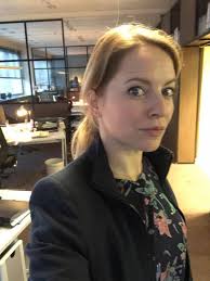 Find all instagram photos and other media types of diana.staehly in diana.staehly instagram account. Diana Staehly Photos Facebook