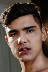 Felix Harris : Películas y series, filmografía completa