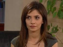 Songul Oden In Cifte Acisi