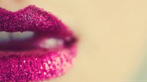 Check spelling or type a new query. High Resolution Vintage Red Lips Photo Wallpapers 1080p Desktop Background