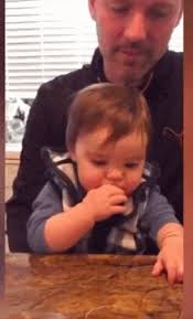 Greeting cards gifs download and share original holiday animated greeting cards and inspiration images gif for free. Funny Fathers Day Gifs Tenor