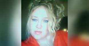 Sherry Lee Randolph Obituary