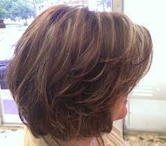 Soft Layered Bob Hair Hair Styles Medium Hair Styles Short Hair Styles