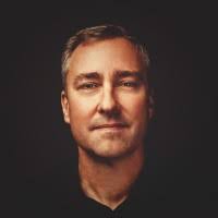 197000+ "Evan &" profiles