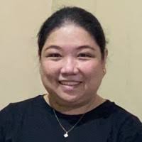 100+ (na) “Quesada” profile